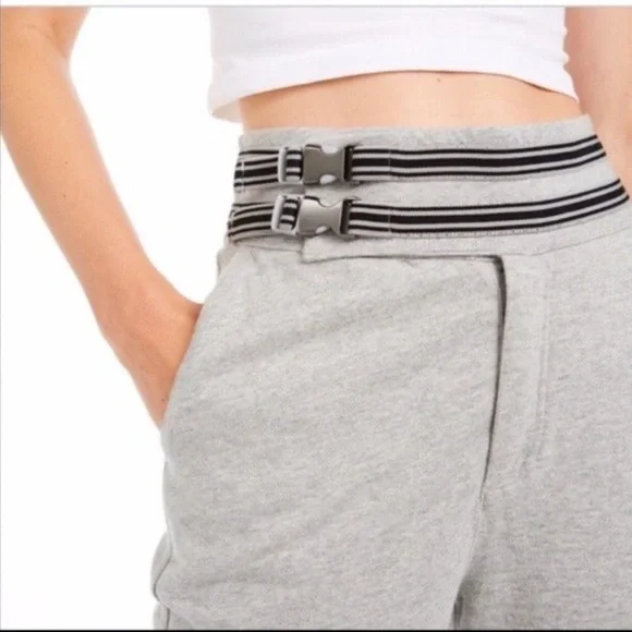 Free People FP Movement Off Road Jogger - Picture 4 of 5